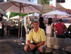In Orchard Road