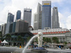Skyline