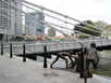 Boat Quay