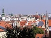 View from the Castle