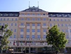 Carlton Hotel