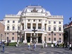 Slovak National Theatre