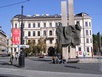 Reduta Palace