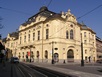 Slovenska Philharmonika