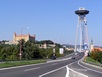 SNP Bridge