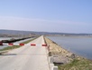 Saline bei Secovje - Portoroz