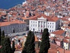 Vodice