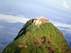 Adams Peak (2.243 m) (die heilige Fusspur)