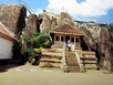 Anuradhapura - 1. Hst. (3. Jhd. vor Chr. - 11 Jhd. n. Chr.)