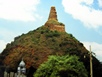 Abhayagiri Dagoba (2 Jhd.n. Chr.) - 76 m