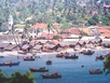 Tricomalee (Ostküste) derzeit für Touristen gesperrt