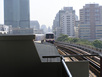 Skytrain