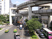Siam Square