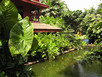 Jim Thompson's House - Khlong Saen Sap