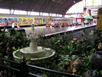 Hualamphong Train Station