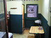Hotel Sri Hualamphong - Train Station