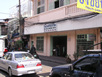 Hotel Sri Hualamphong - Train Station