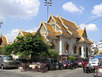 Wat Traimit