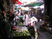 Sampeng Lane (Chinatown)