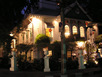 Oriental Hotel - Chinese Restaurant