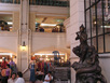 Old Siam Plaza (Thanon Phahurat)