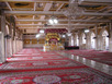 Sikh Temple - Phahurat Market