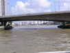 Memorial Bridge