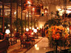 Oriental Hotel Bangkok 