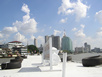 Boats Trip - Chao Praya River