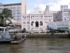 Oriental Hotel