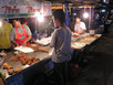 Ayuthaya - Night Market