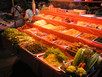 Ayuthaya - Night Market