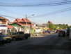 Ayuthaya - Town - PU Guest House
