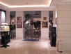 Oriental Hotel - Authors Wing