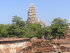 Wat Ratburana