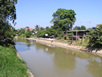 Klong Lopburi