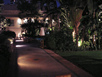 Oriental's Garden