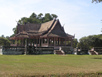 Royal Palace