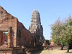 Wat Ratburana