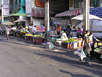 Bangkok - Khao San Road 