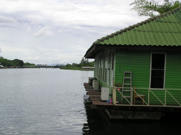 P1010085.jpg