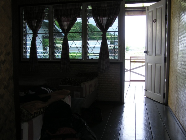 P1010094.jpg