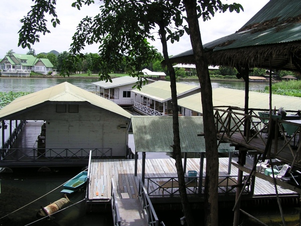 P1010097.jpg