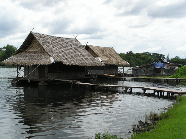 P1010103.jpg