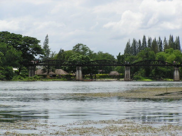 P1010104.jpg