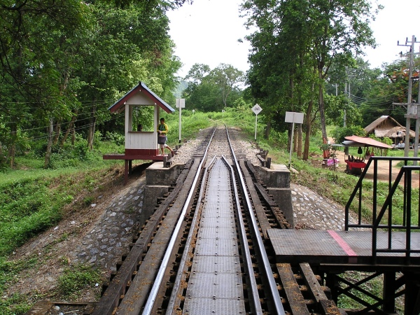 P1010119.jpg