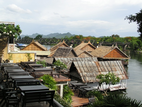 P1010133.jpg
