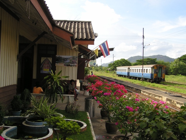 P1010139.jpg