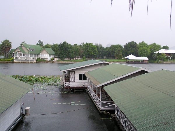 P1010151.jpg