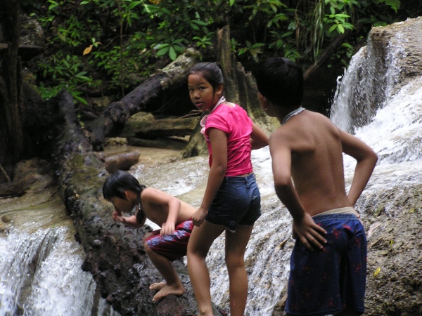 P1010166.jpg